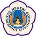 E-Learning